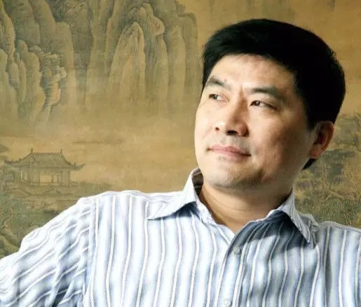 K8官网 - 天生赢家·一触即发