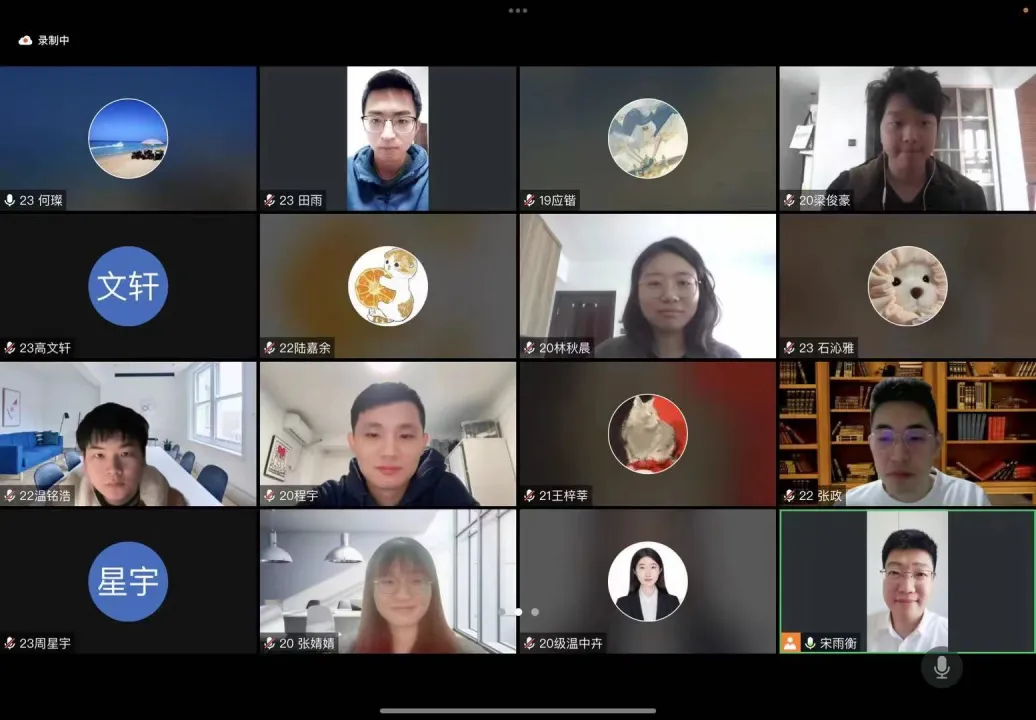 K8���� - ����Ӯ�ҡ�һ������