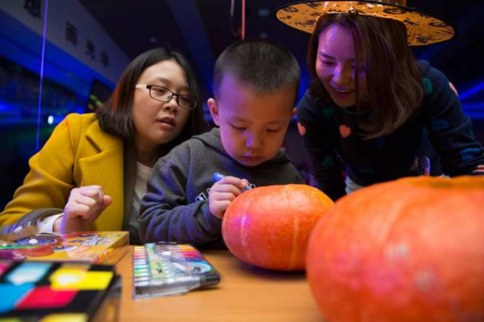 K8官网 - 天生赢家·一触即发