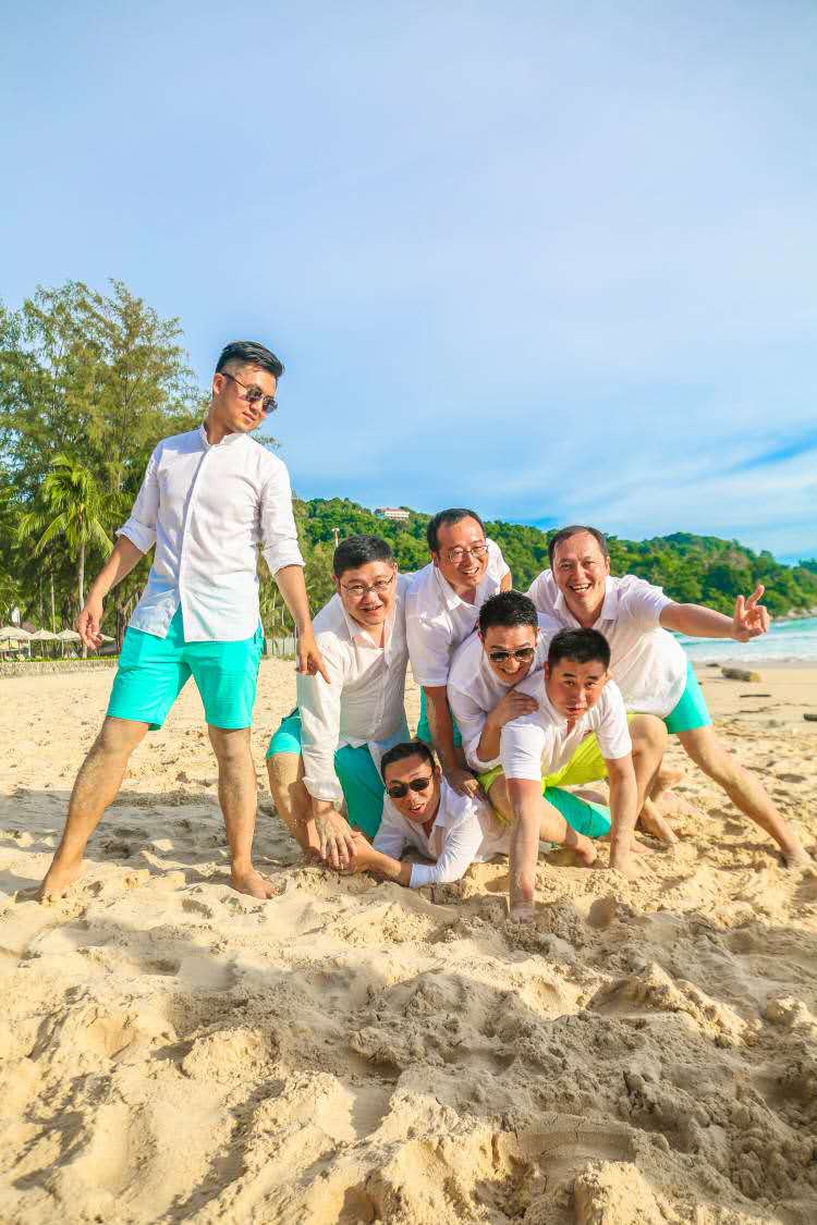 K8官网 - 天生赢家·一触即发