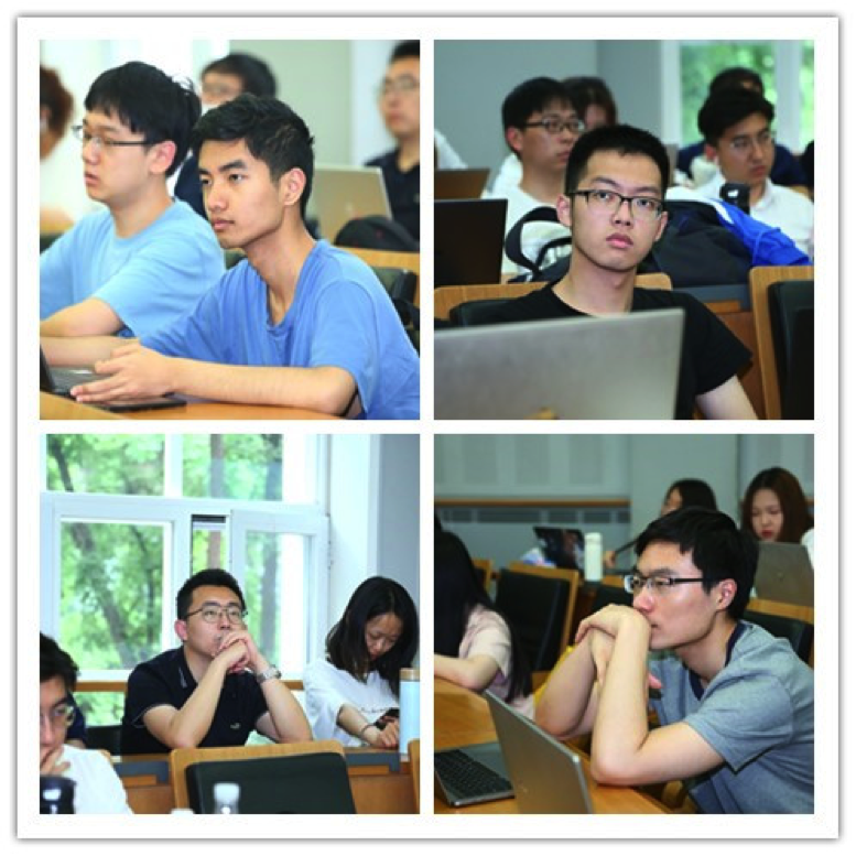 K8官网 - 天生赢家·一触即发