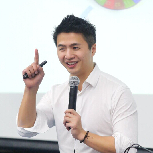 K8官网 - 天生赢家·一触即发