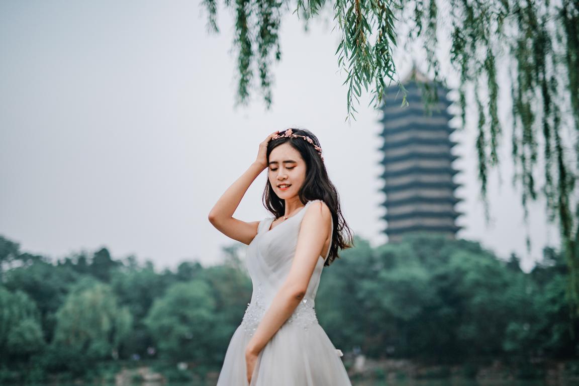 K8���� - ����Ӯ�ҡ�һ������