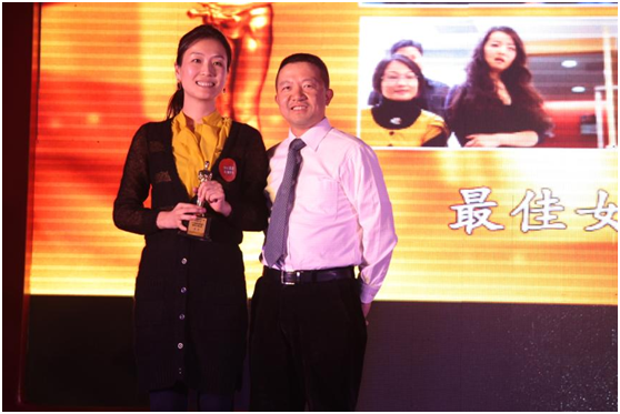 K8官网 - 天生赢家·一触即发