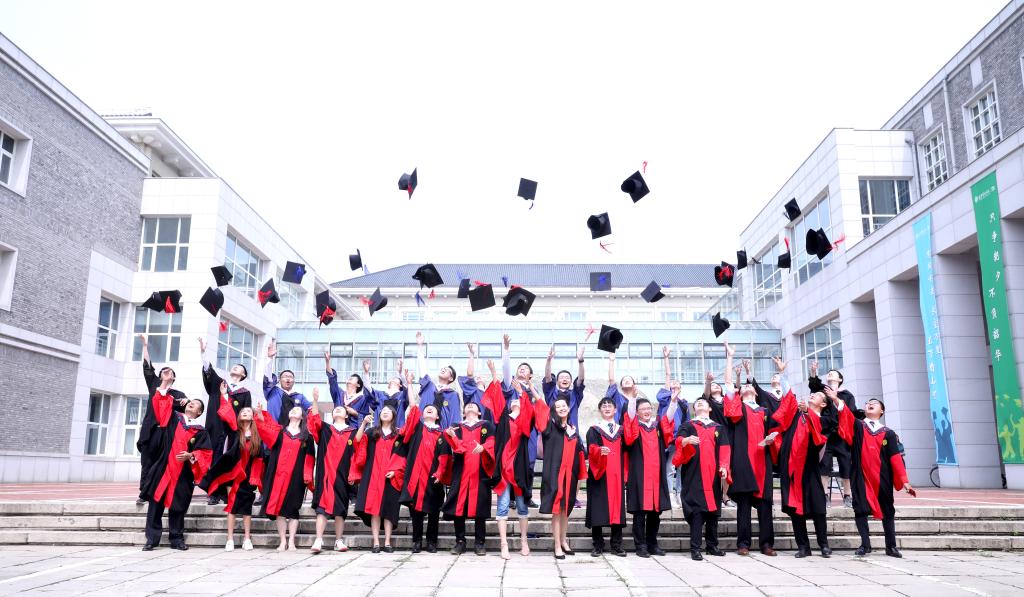 K8官网 - 天生赢家·一触即发