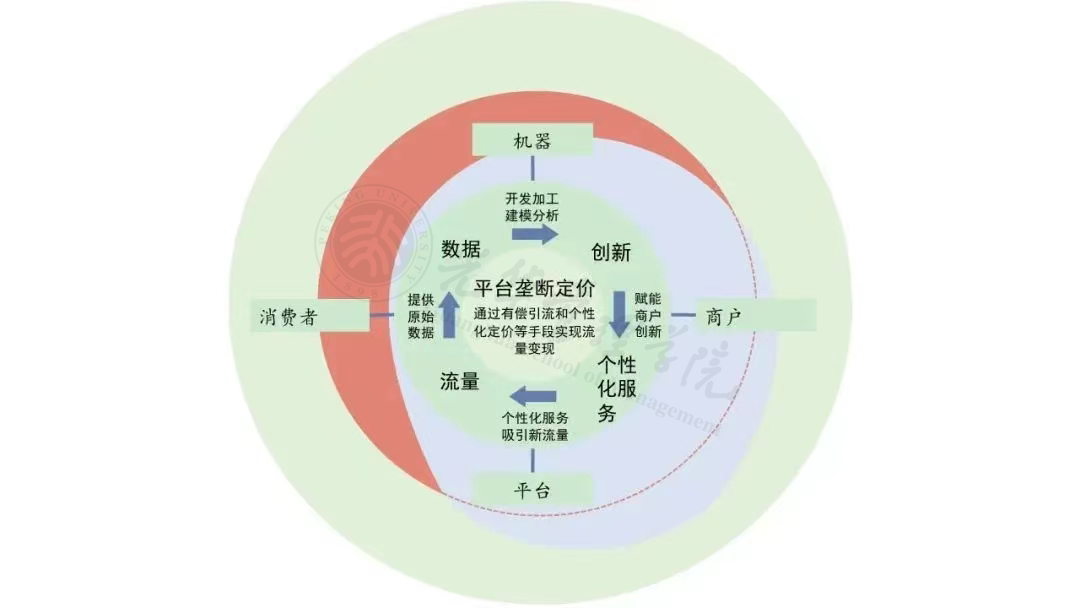 K8官网 - 天生赢家·一触即发