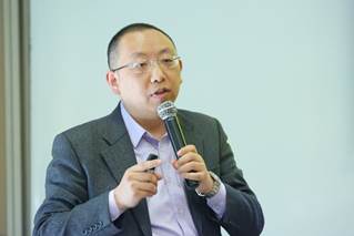 21F33956EFF186701FB31F5DFFF_4CC1DF8D_1F41