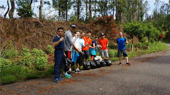 K8官网 - 天生赢家·一触即发