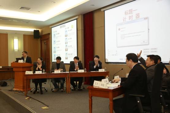 K8官网 - 天生赢家·一触即发