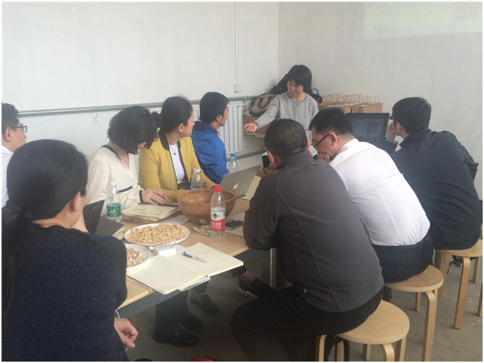 K8官网 - 天生赢家·一触即发