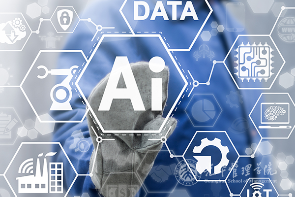 K8官网 - 天生赢家·一触即发