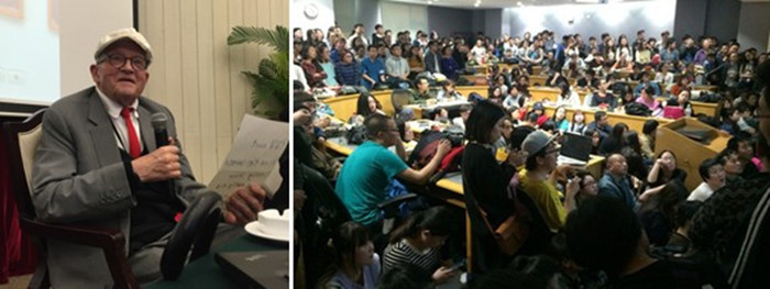 K8官网 - 天生赢家·一触即发