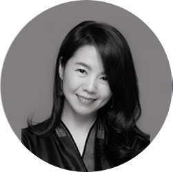 20411EE863542F6C37D273592C6_07FA6C86_CAFB