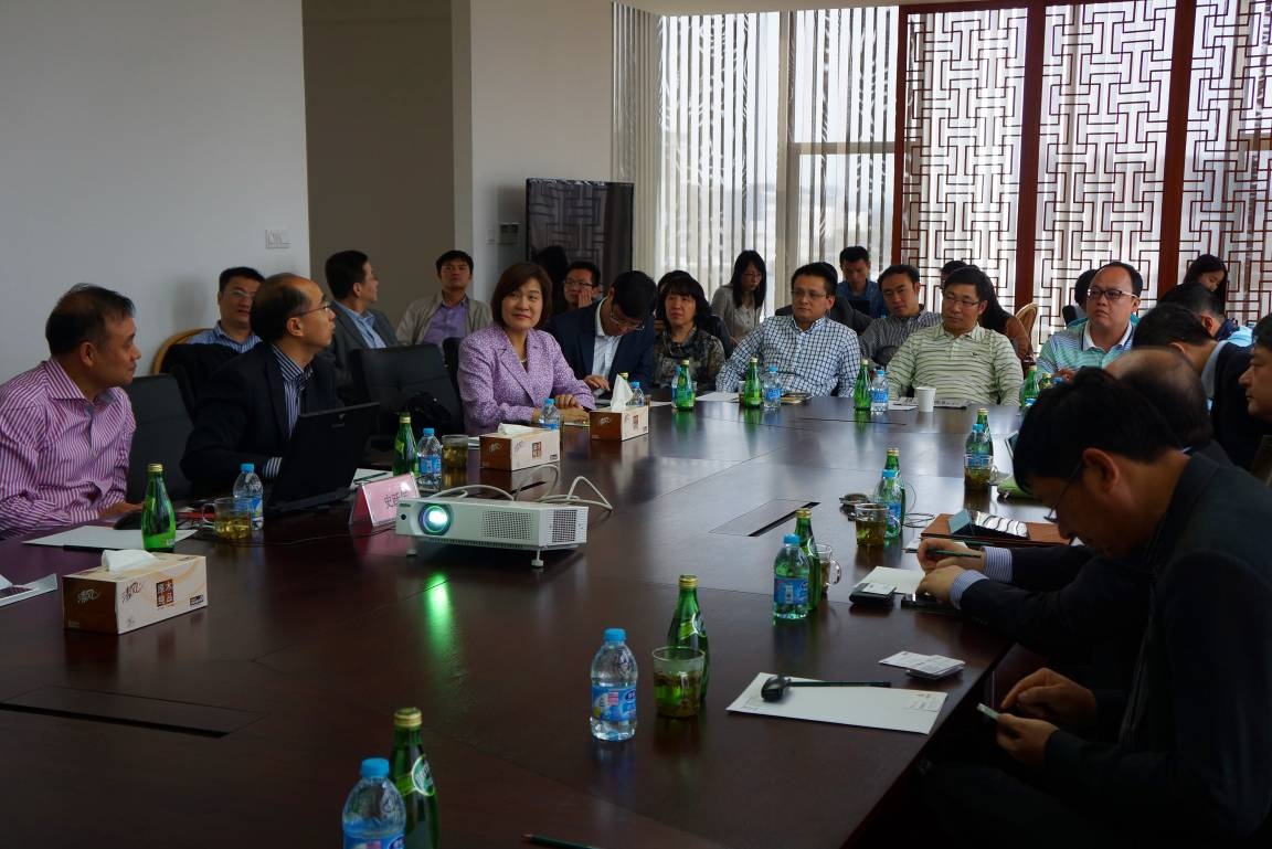 K8官网 - 天生赢家·一触即发