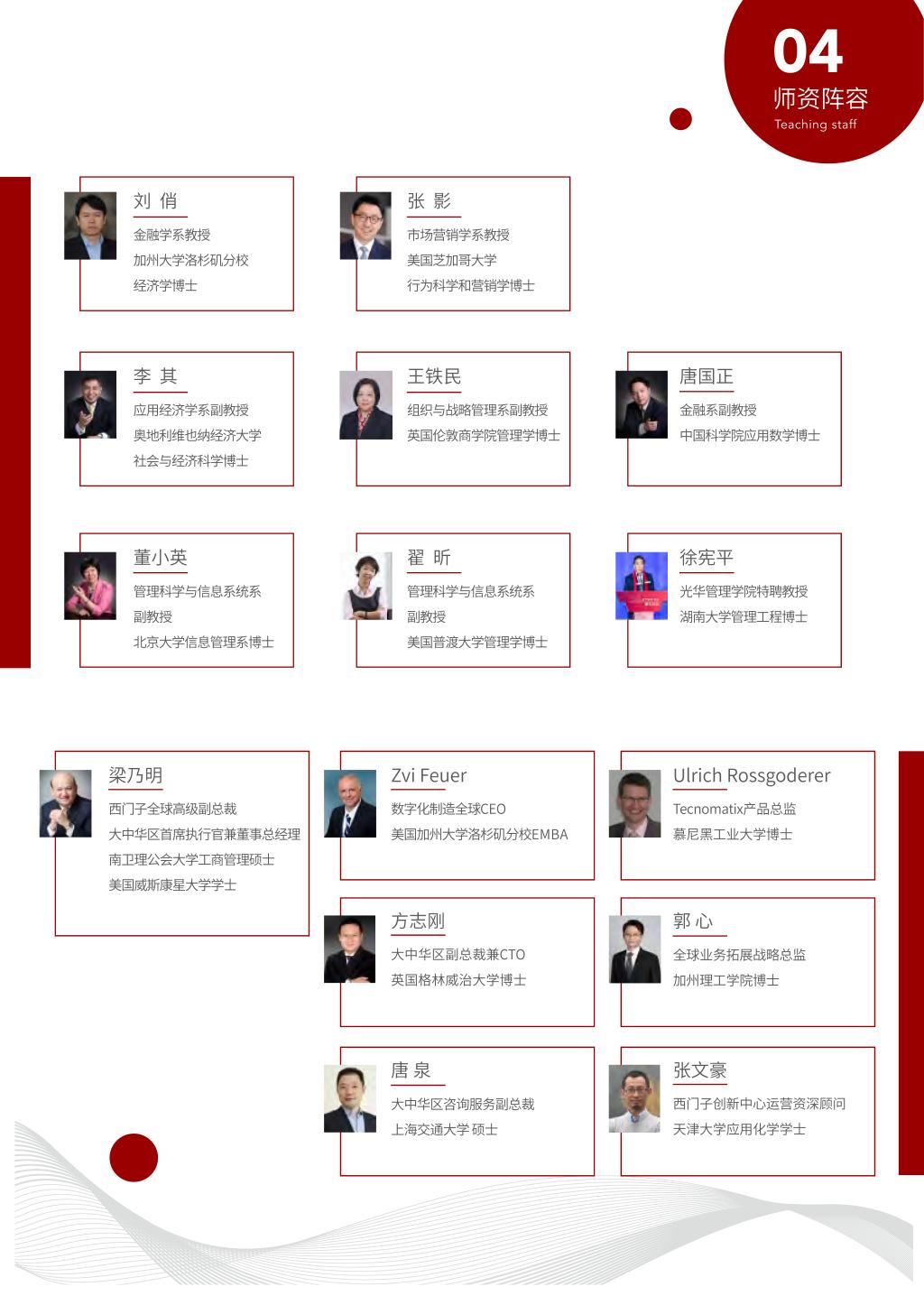 CF92E08336C4D04CAB15921C481_39A45106_23961