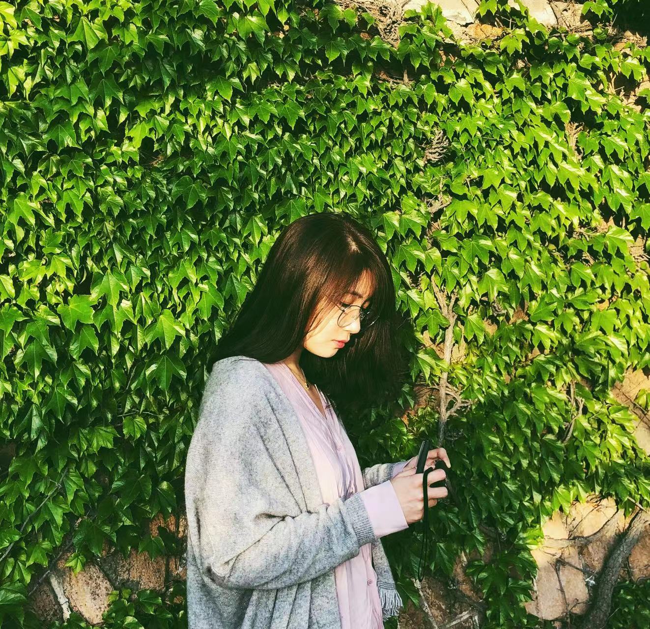 K8���� - ����Ӯ�ҡ�һ������