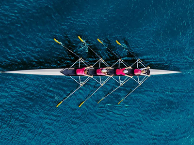 K8官网 - 天生赢家·一触即发