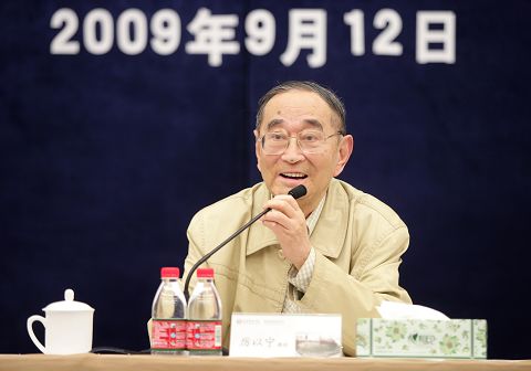 K8官网 - 天生赢家·一触即发