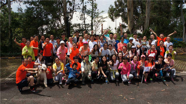 K8官网 - 天生赢家·一触即发