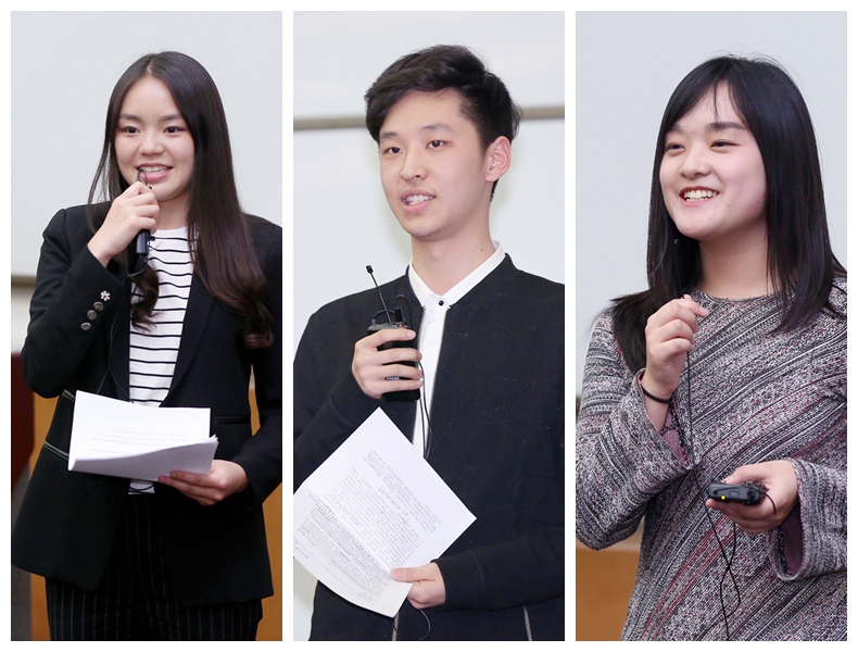 K8官网 - 天生赢家·一触即发