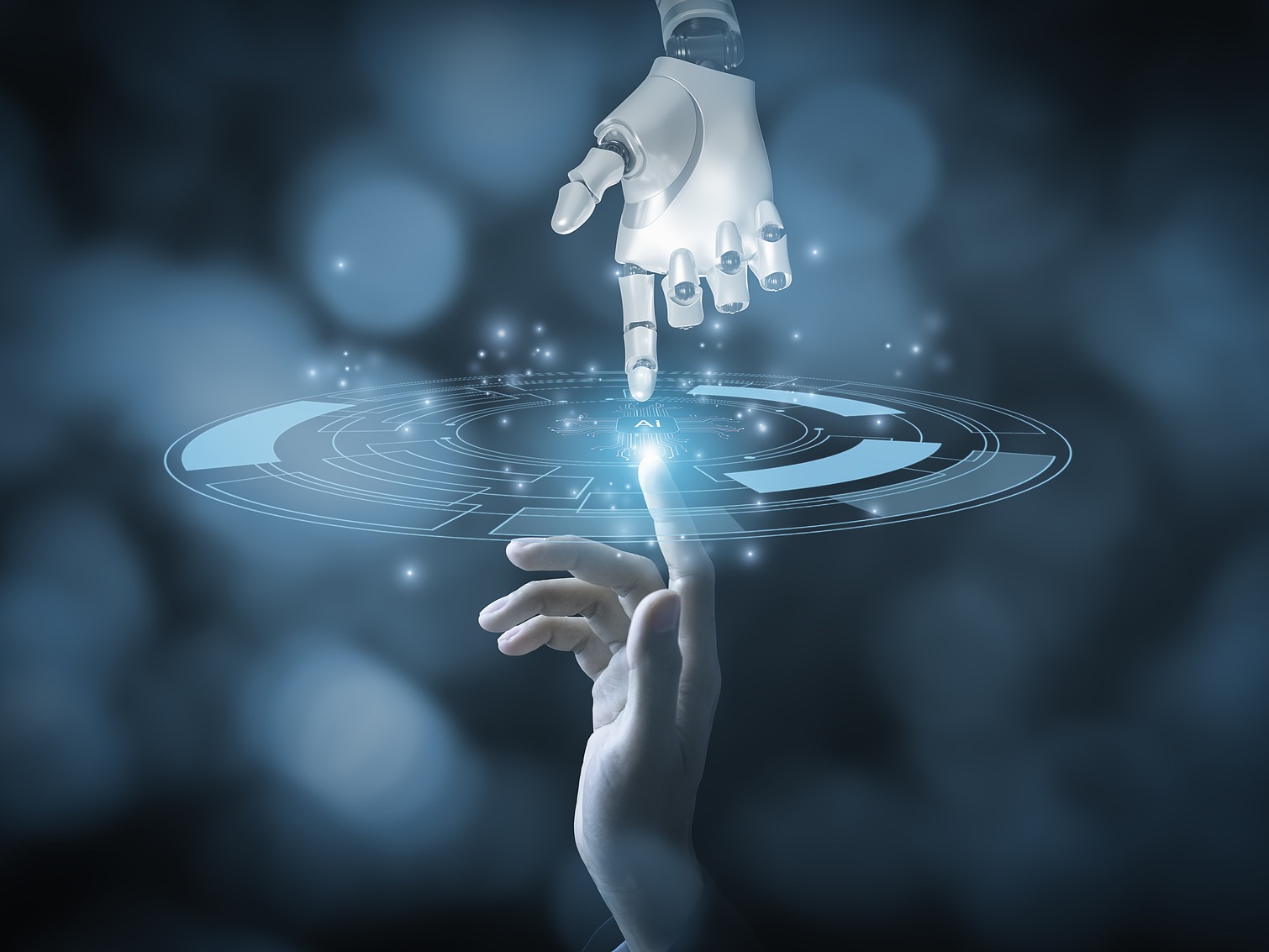 K8官网 - 天生赢家·一触即发