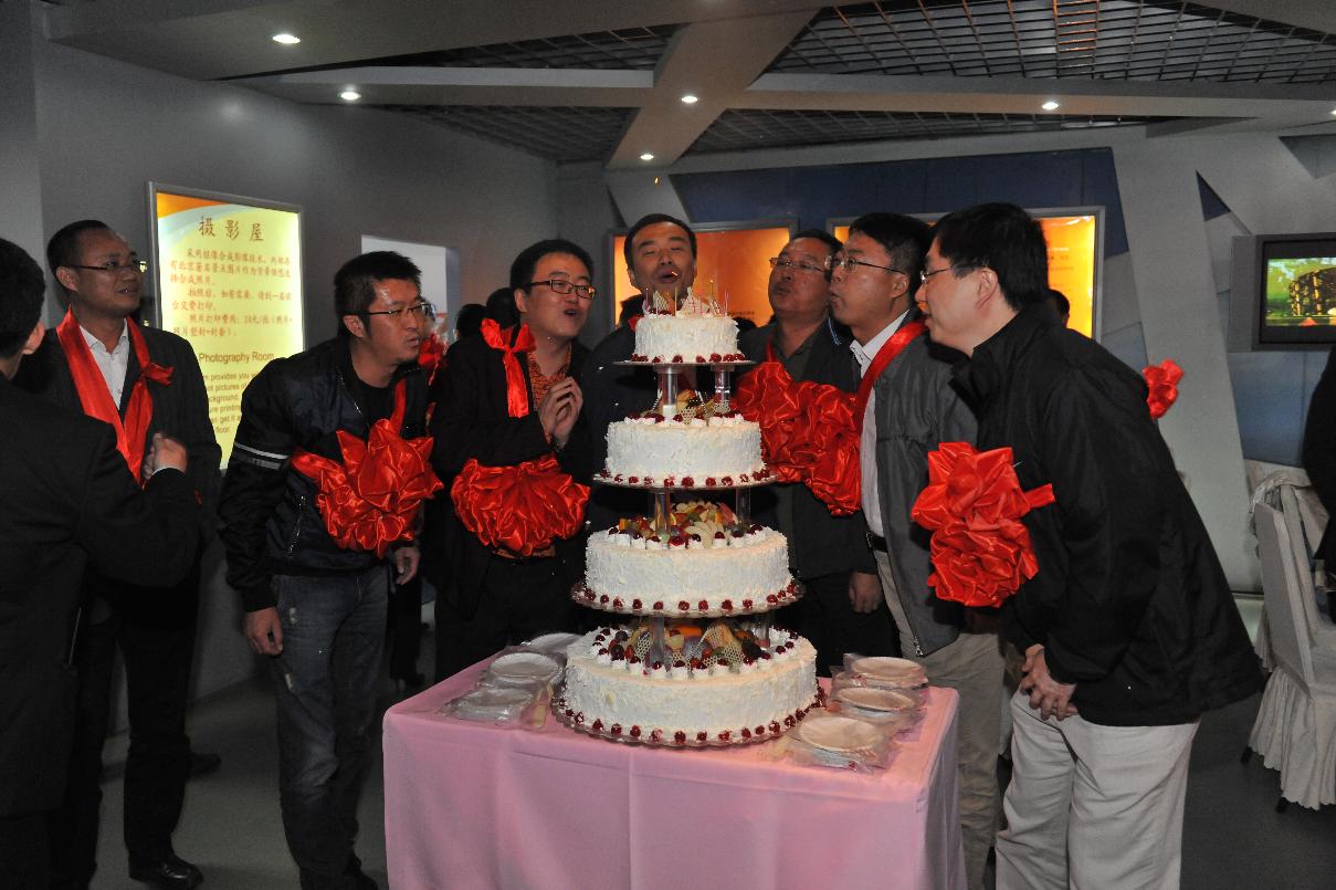 K8官网 - 天生赢家·一触即发