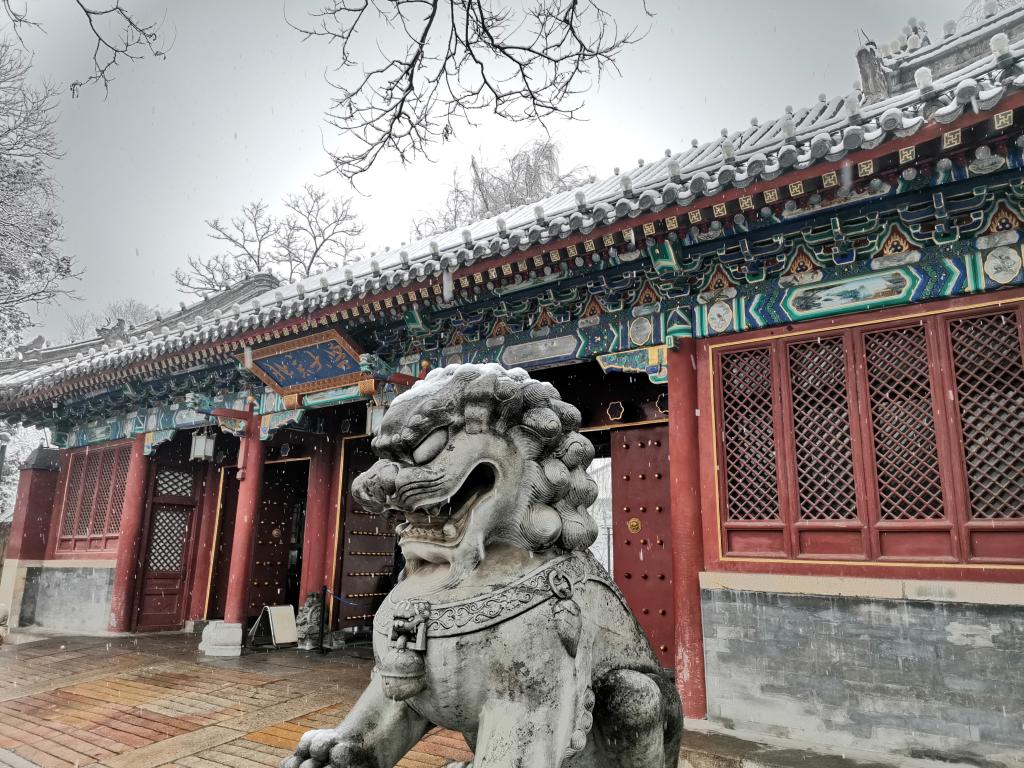  考研倒计时 | 预？？？佳欣殖！！ 