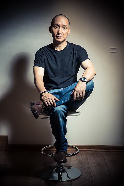 K8官网 - 天生赢家·一触即发