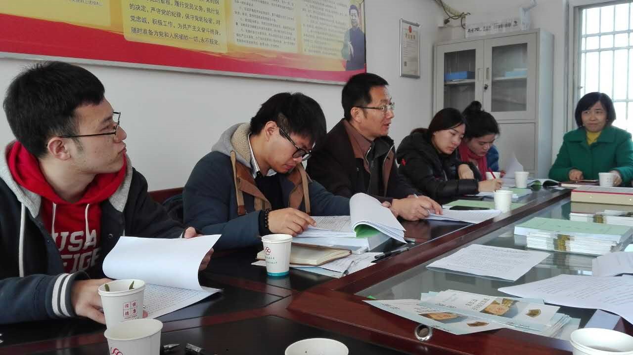 K8官网 - 天生赢家·一触即发