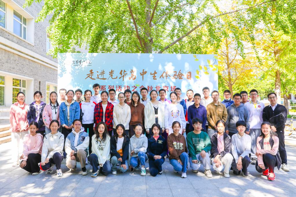 K8���� - ����Ӯ�ҡ�һ������