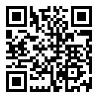 A0A8762A1E80FFFEF0BC2E27CBC_AAB83E14_2E3E