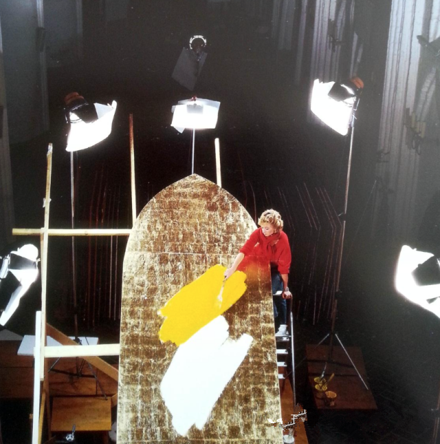 K8官网 - 天生赢家·一触即发