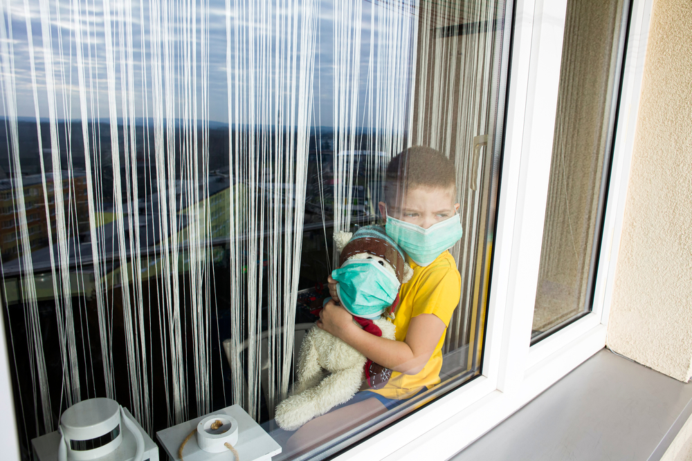 K8官网 - 天生赢家·一触即发