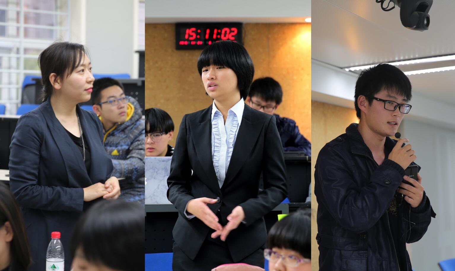 K8官网 - 天生赢家·一触即发