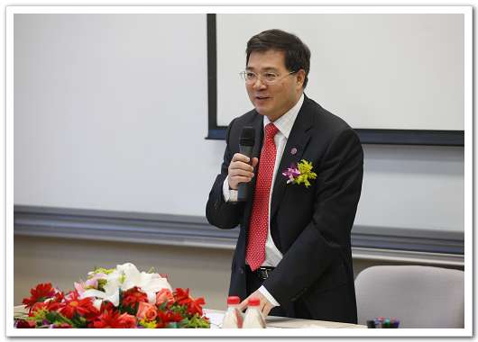 K8官网 - 天生赢家·一触即发