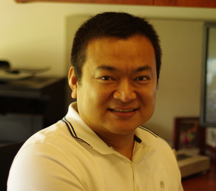 K8官网 - 天生赢家·一触即发