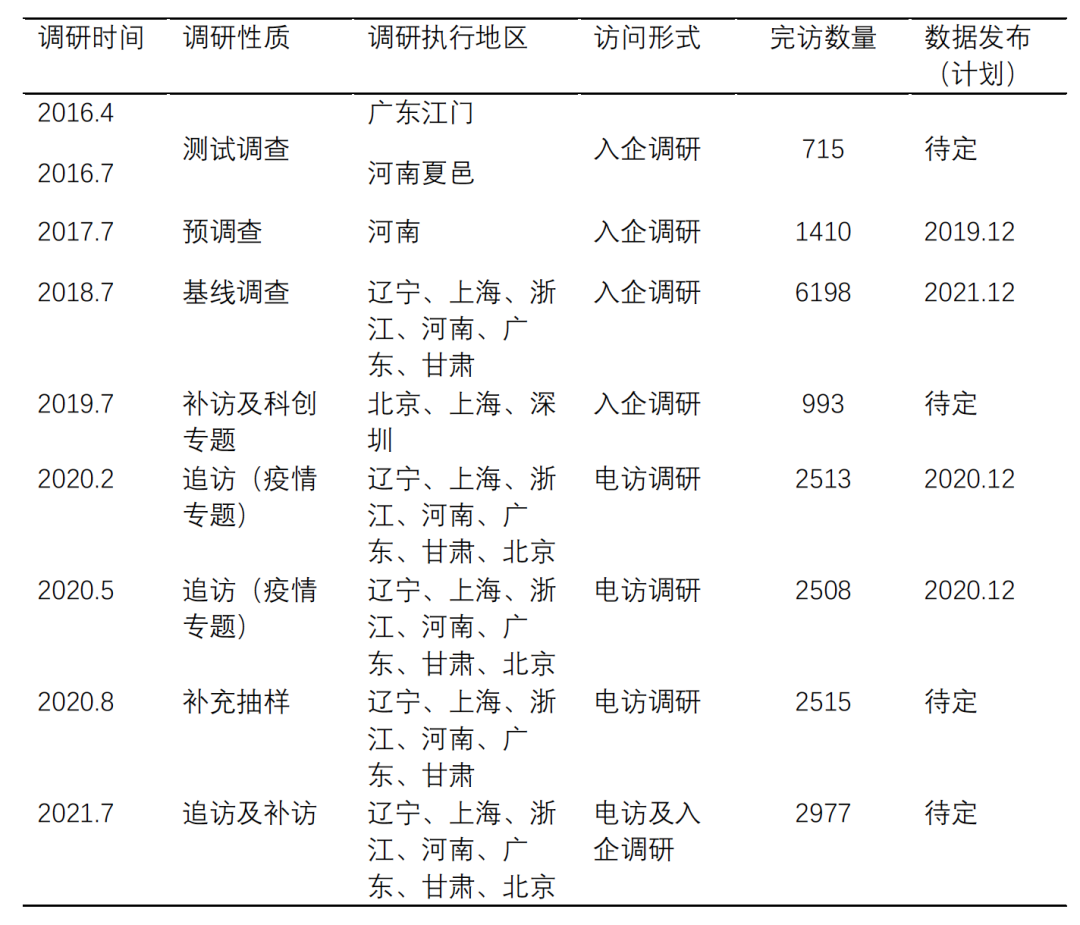 23BA71DF6BE669F8E57AAF708EF_04127EA9_432A9.png?e=