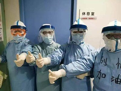 K8官网 - 天生赢家·一触即发