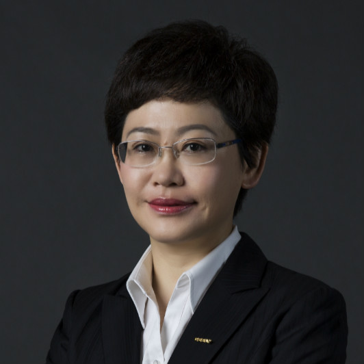 K8官网 - 天生赢家·一触即发