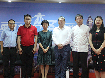 K8官网 - 天生赢家·一触即发