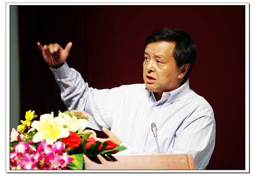 K8官网 - 天生赢家·一触即发