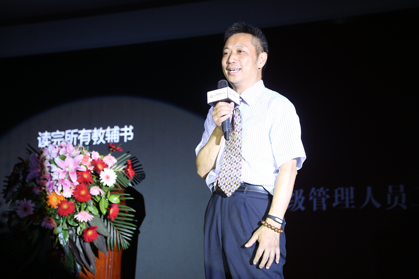 K8官网 - 天生赢家·一触即发