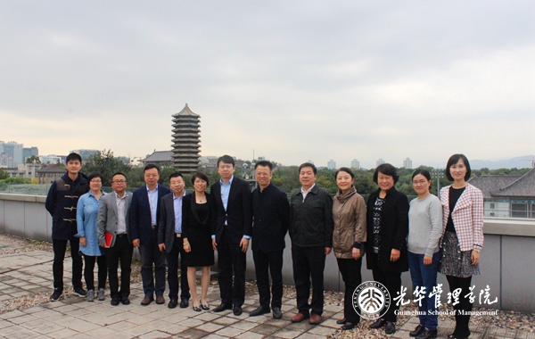 5A8AE4287513BDF4D94D64EE37E_78628C5E_2F473