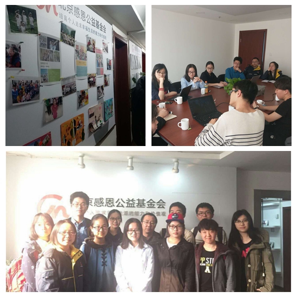 K8官网 - 天生赢家·一触即发