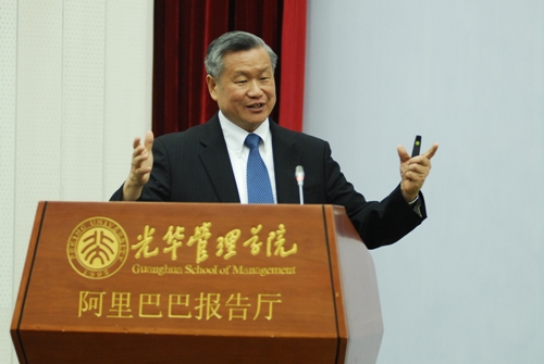 K8官网 - 天生赢家·一触即发