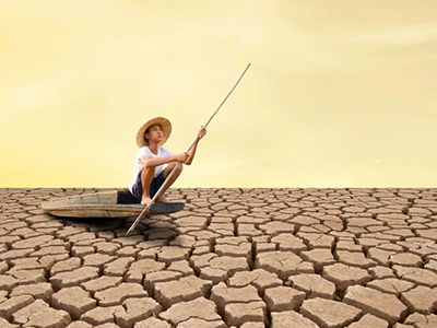 K8官网 - 天生赢家·一触即发