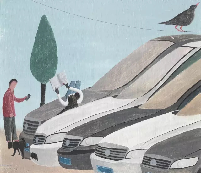 K8官网 - 天生赢家·一触即发