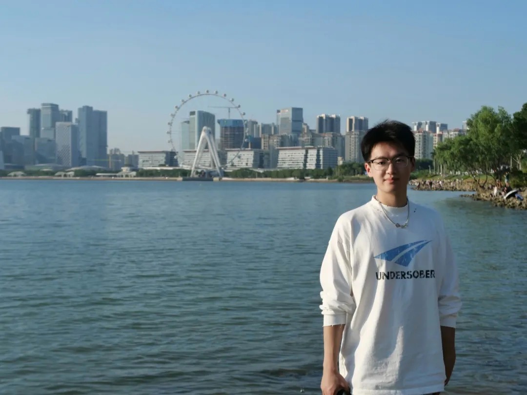 K8官网 - 天生赢家·一触即发