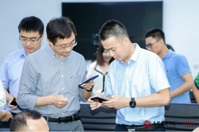 K8官网 - 天生赢家·一触即发