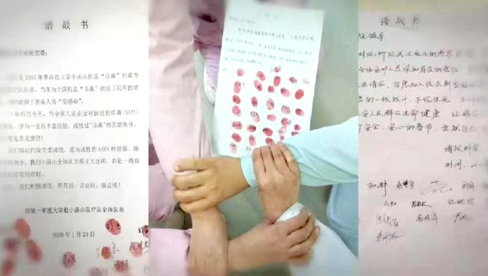 K8官网 - 天生赢家·一触即发